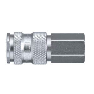 P08K2-252DEU_Pikaliitinrunko_Rectus