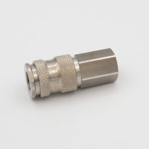 P08K2-252DRV