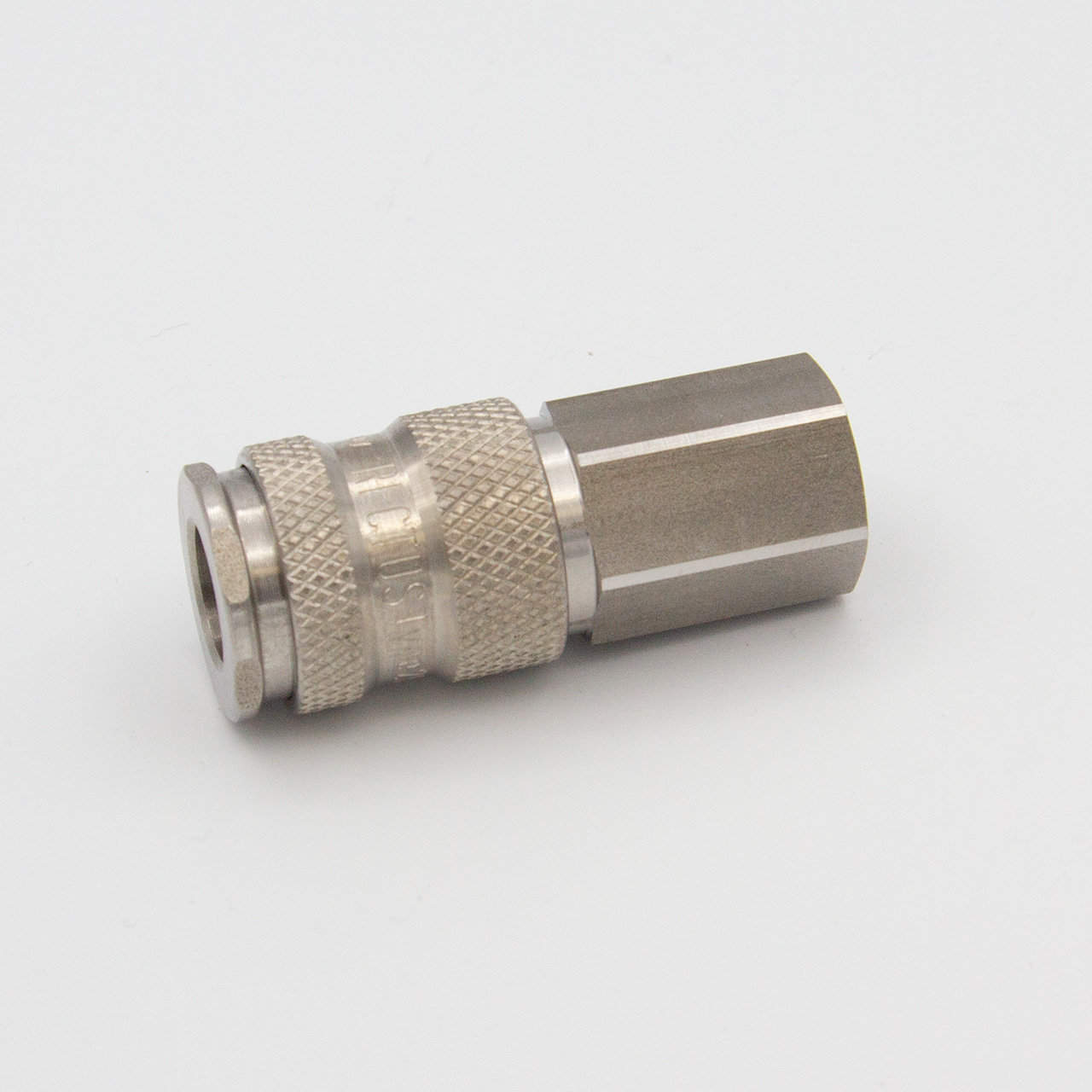 P08K2252DRV 1280x1280 | Projecta P08K2 252DRV