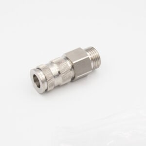 P08K2-253GEV