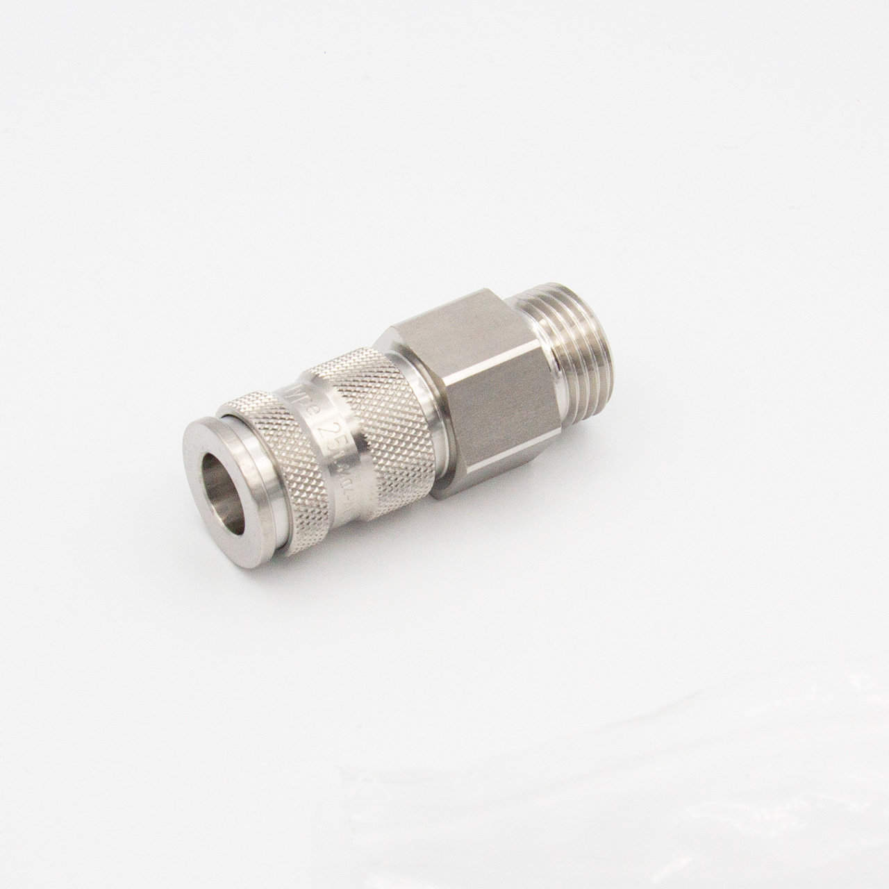 P08K2253GEV | Projecta P08K2 253GEV