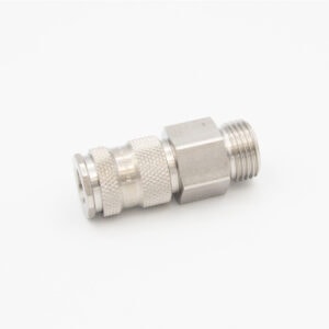 P08K2-253GRV