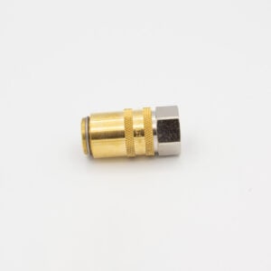 1011KB1W17MVX