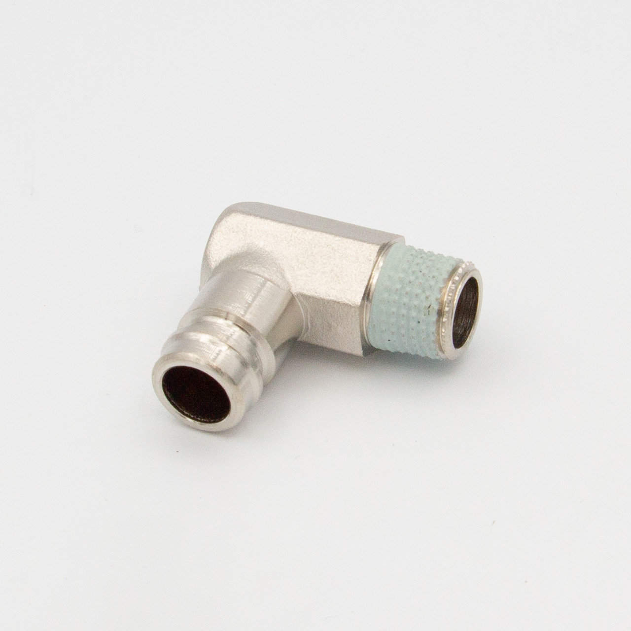 P1011SFAR13MXN 1280x1280 | Projecta
