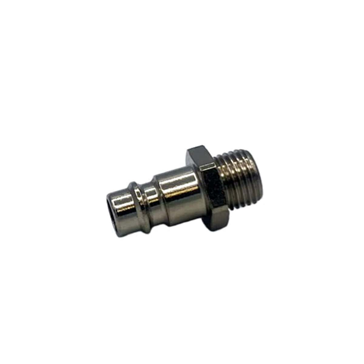 P1026SFAW13MXN PIKALIITINPISTOKE RECTUS 26SFAW13 MXN