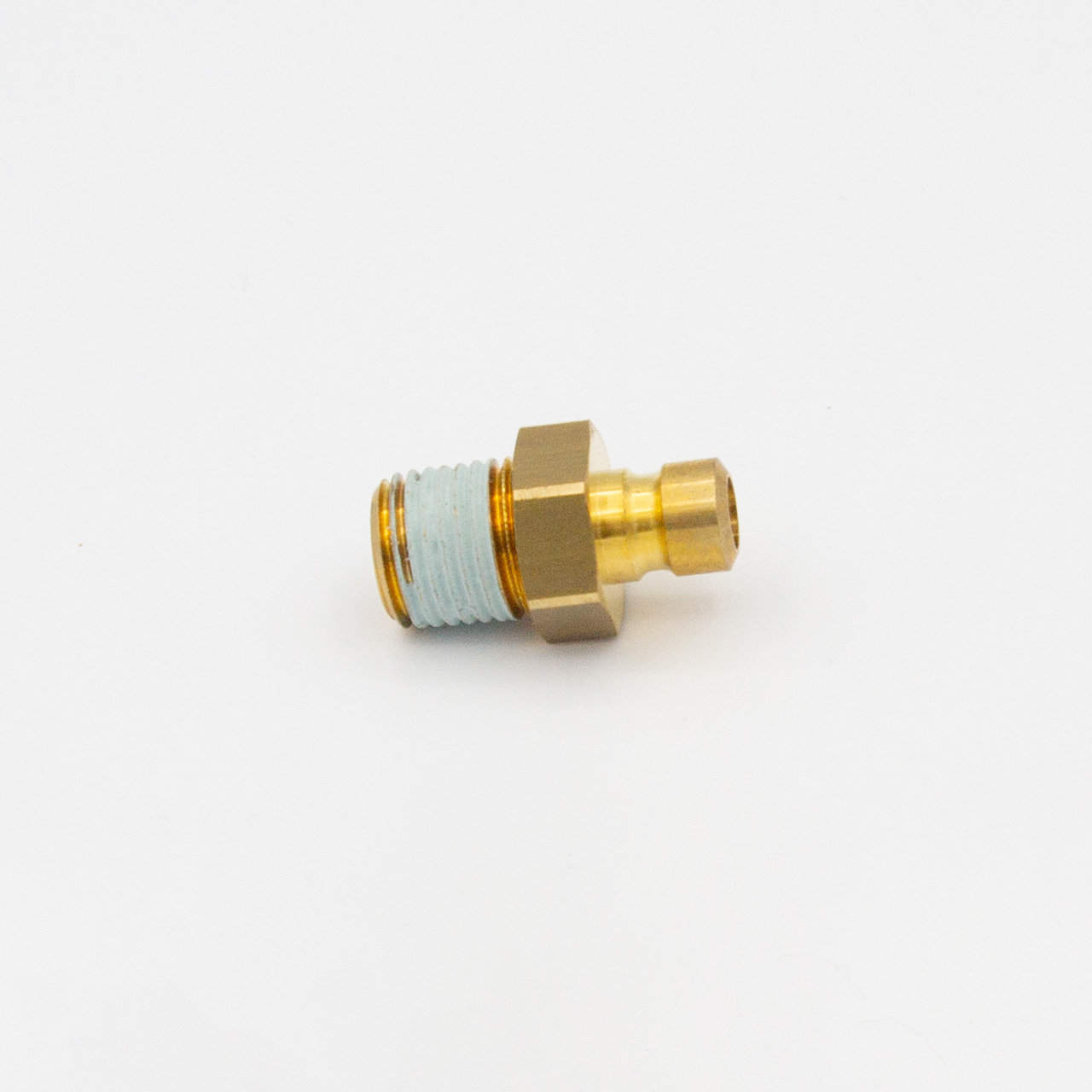 P1086SFAK13 1280x1280 | Projecta
