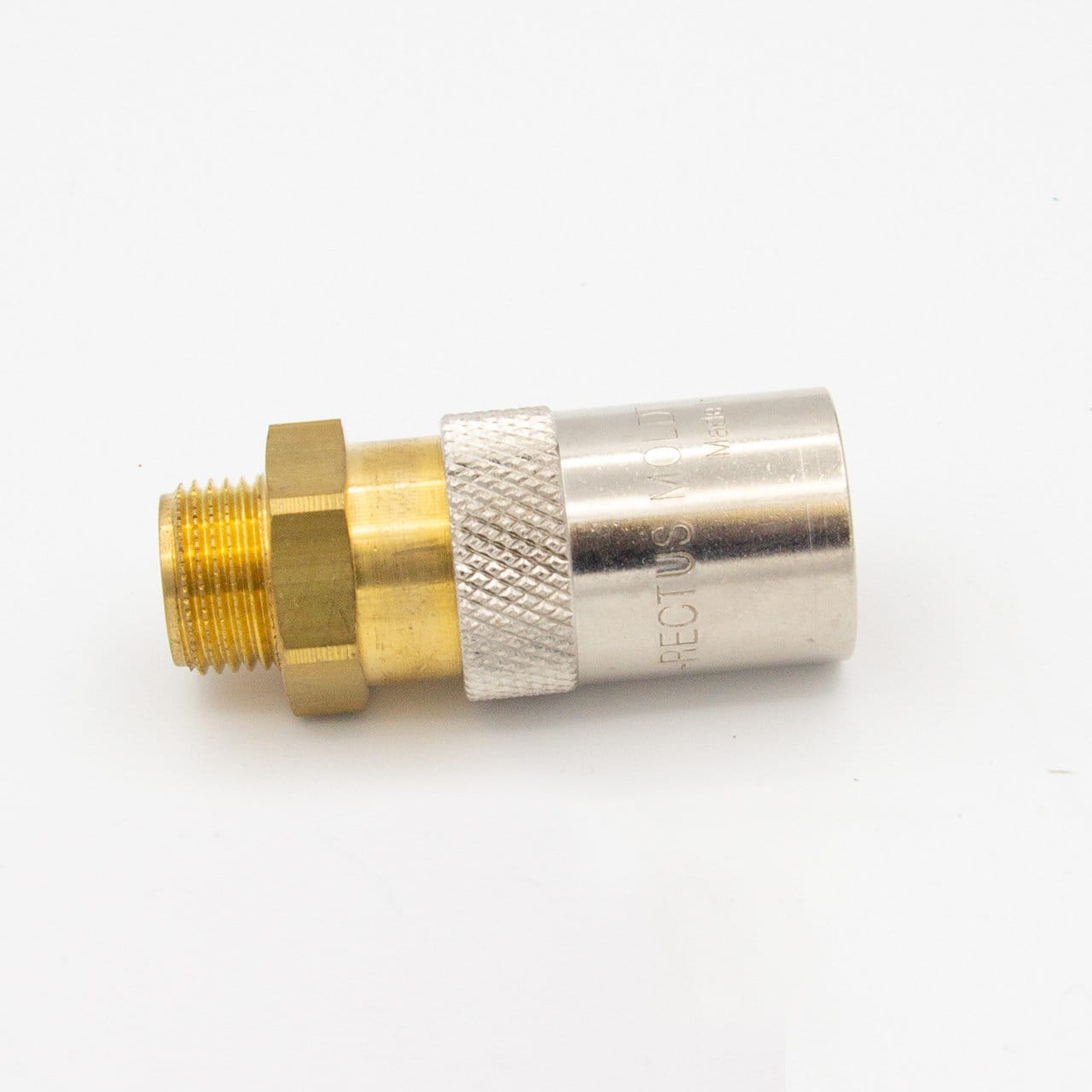 P1087KBAW17MVX 1280x1280 | Projecta