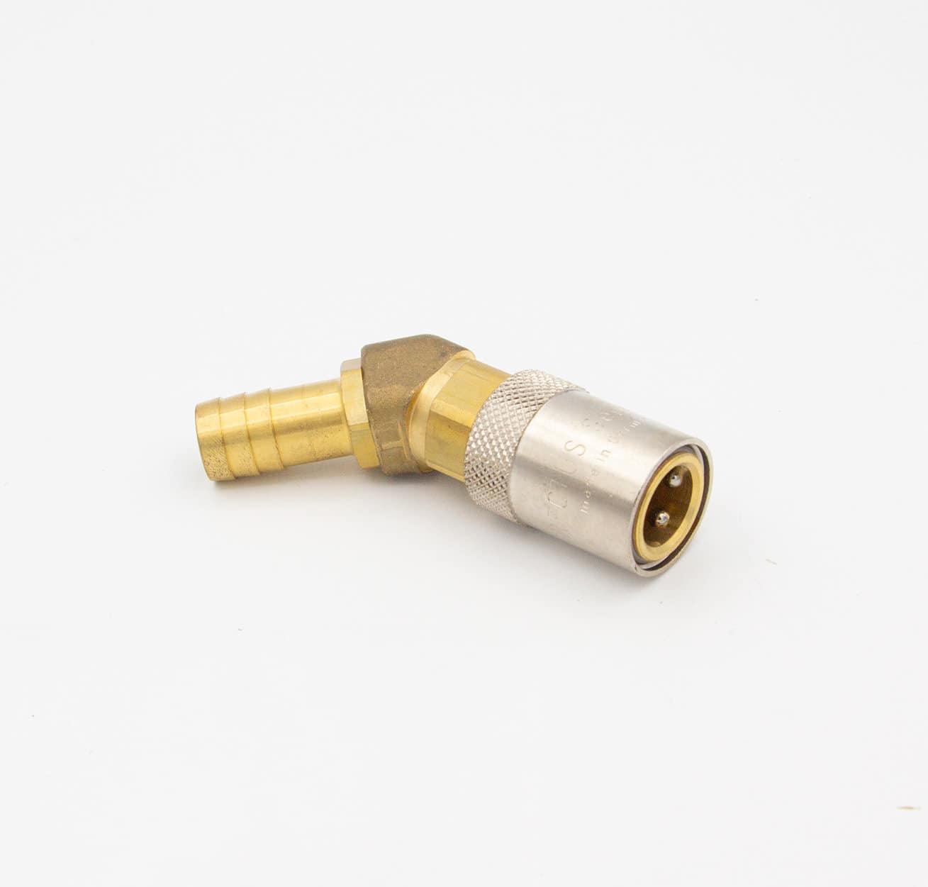 P1087KBTH13MVX 1280x1280 | Projecta