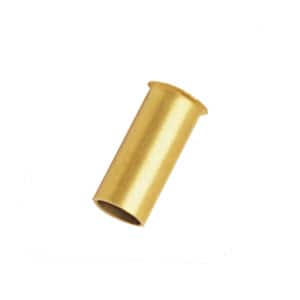 PAR630116LEGRIS Letkun vahvistus holkki 10mm polymer letkulle 1280x1280 | Projecta VAHVISTUSHOLKKI LEGRIS