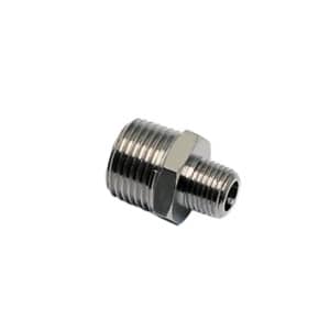 MUUNNOSNIPPA LEGRIS 0900 00 21