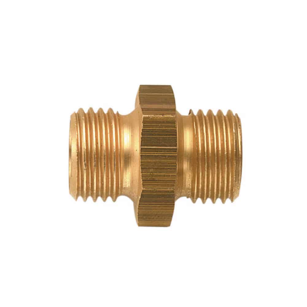 P12DN10 13 KAKSOISNIPPA ULKOKIERRE