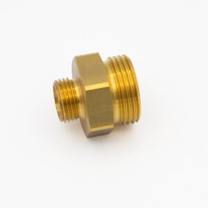 P12DN21 33 KAKSOISNIPPA ULKOKIERRE