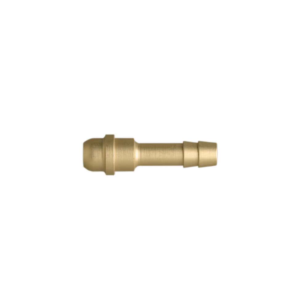 P12STP10 06