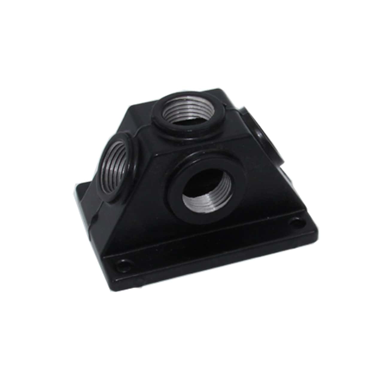 P12WD21JAKOKAPPALERECTUSWD211280x1280 | Projecta JAKOKAPPALE RECTUS WD21