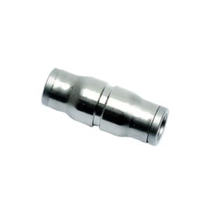 SUORA JATKOLIITIN LEGRIS LF3600
