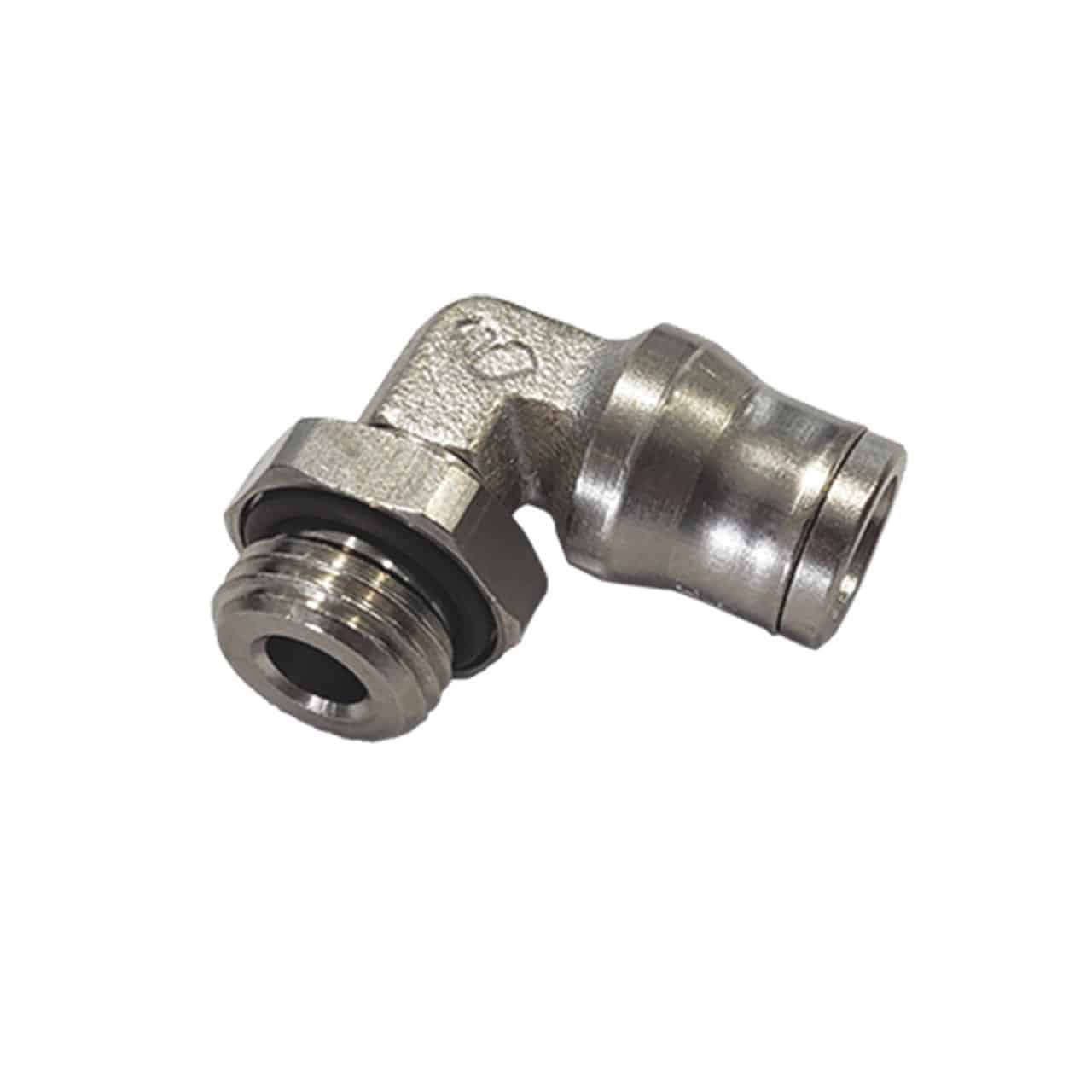 PAR630187LEGRIS KULMALIITIN 1280x1280 | Projecta KULMALIITIN LEGRIS 8 MM LF3600