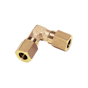 P1501020800LEGRIS 8mm 8mm messinki 1280x1280 | Projecta KULMALIITIN LEGRIS 0102 08 00
