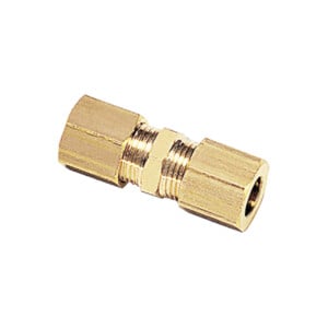 PAR630206LEGRIS 10mm10mm messinki 1280x1280 | Projecta SUORA JATKOLIITIN LEGRIS MESSINKI
