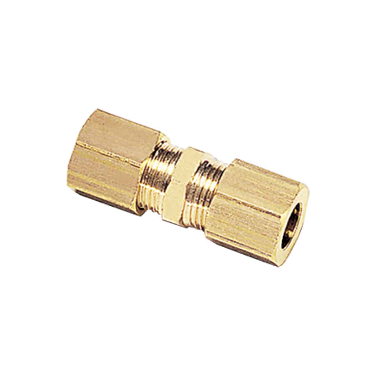 PAR630206LEGRIS 10mm10mm messinki 1280x1280 | Projecta SUORA JATKOLIITIN LEGRIS MESSINKI