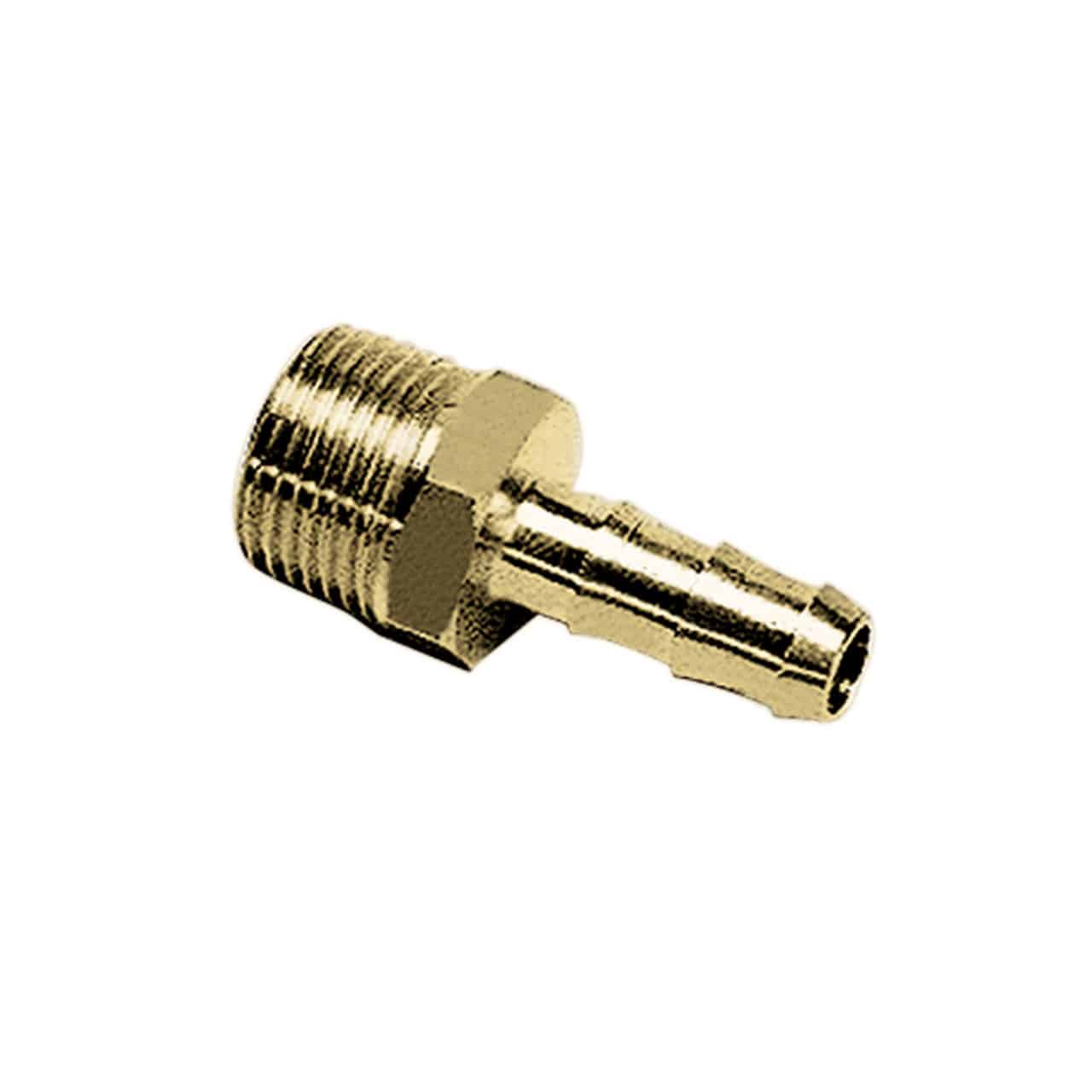 P1501232534LEGRIS 1 uk BSPT 25 mm kumiletkulle 1280x1280 | Projecta P1501232534 LETKUKARA LEGRIS0123 25 34