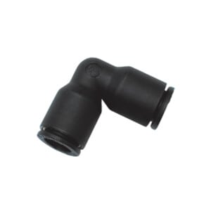 KULMALIITIN LEGRIS POLYMER