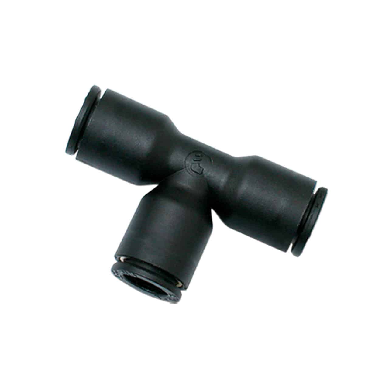 PAR630216LEGRIS 101010 mm polymer 1280x1280 | Projecta T LIITIN LEGRIS POLYMER