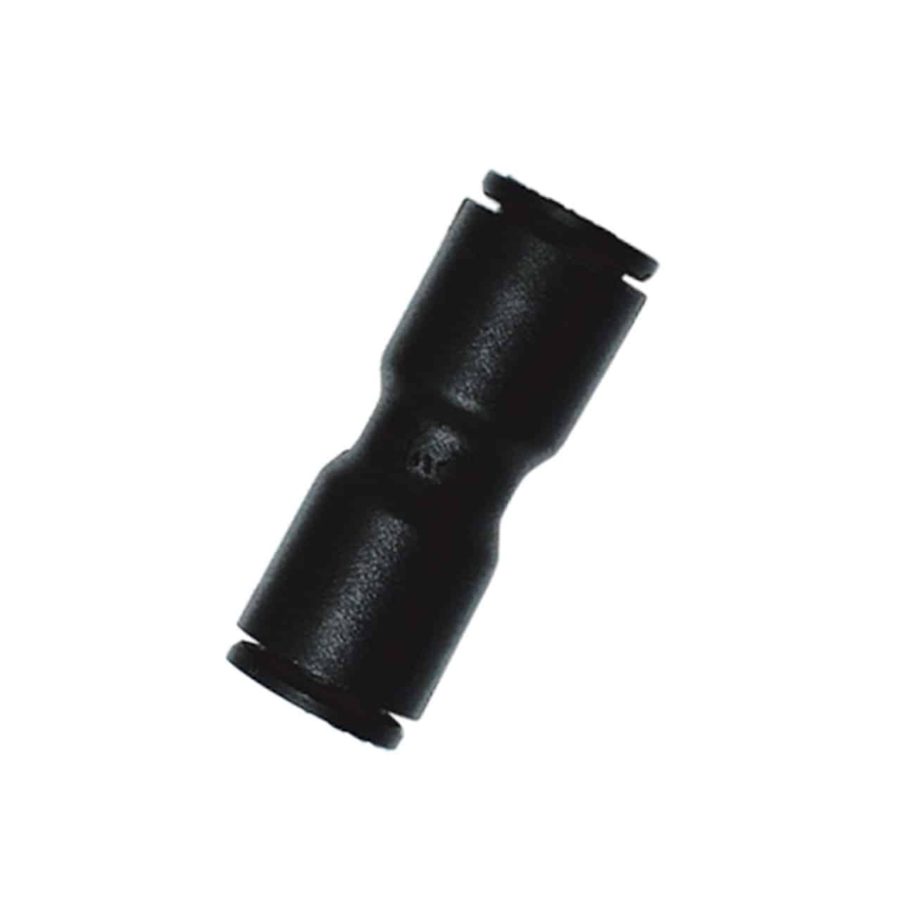 PAR630192LEGRIS 8mm 10mm polymer 1280x1280 | Projecta SUORA JATKOLIITIN LEGRIS 8 MM POLYMER