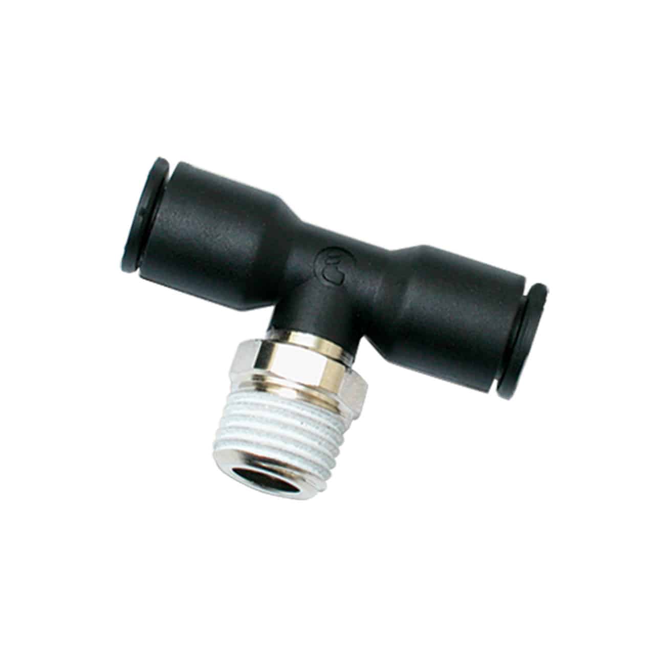 PAR630219LEGRIS 6mm 14 UK 6mm Polymer 1280x1280 | Projecta T LIITIN LEGRIS 6 MM POLYMER
