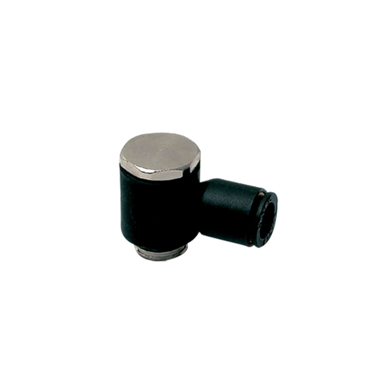 PAR630100LEGRIS 8mm14 polymer 1280x1280 | Projecta BANJOLIITIN LEGRIS 8 MM