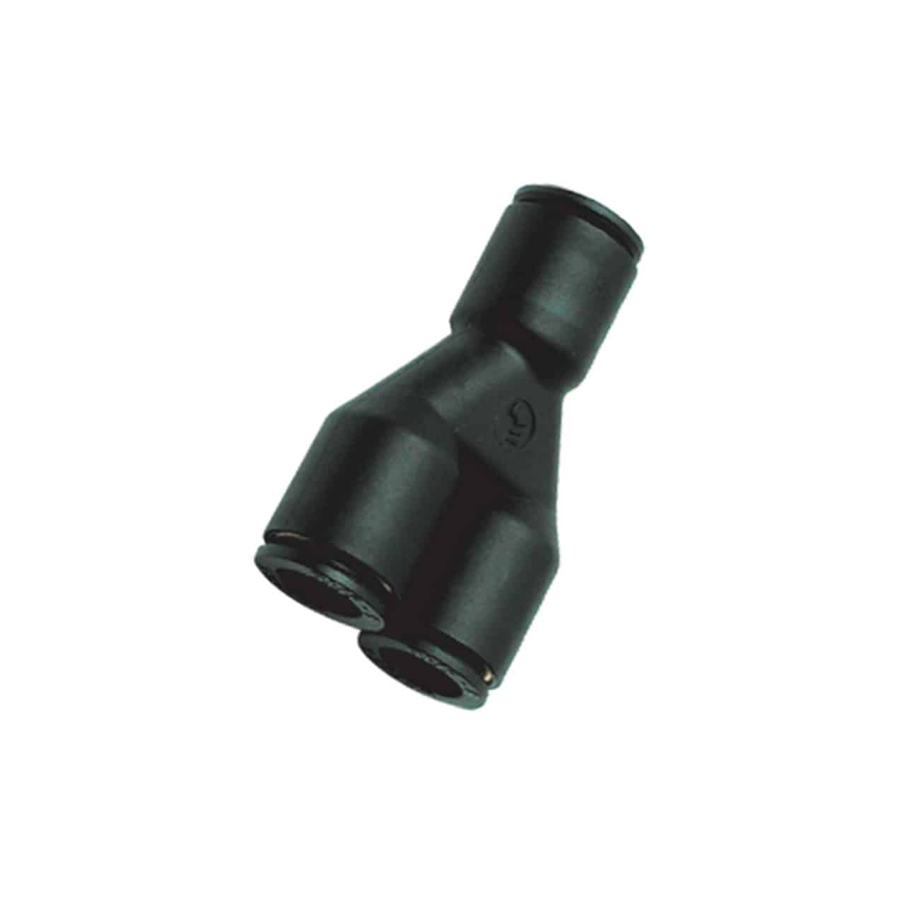 P1531400406LEGRIS 1x6mm 2x4mm polymer 1280x1280 | Projecta Y HAARA LEGRIS 3140 04 06