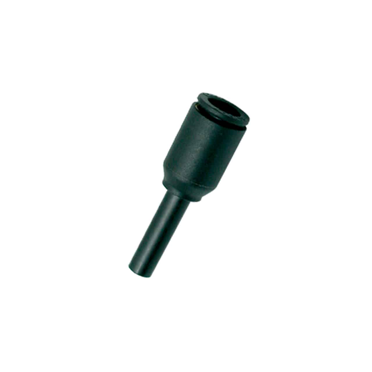 PAR630239LEGRIS 8mm uros10mm naaras polymer 1280x1280 | Projecta MUUNNOSPISTOLIITIN LEGRIS NAARAS POLYMER