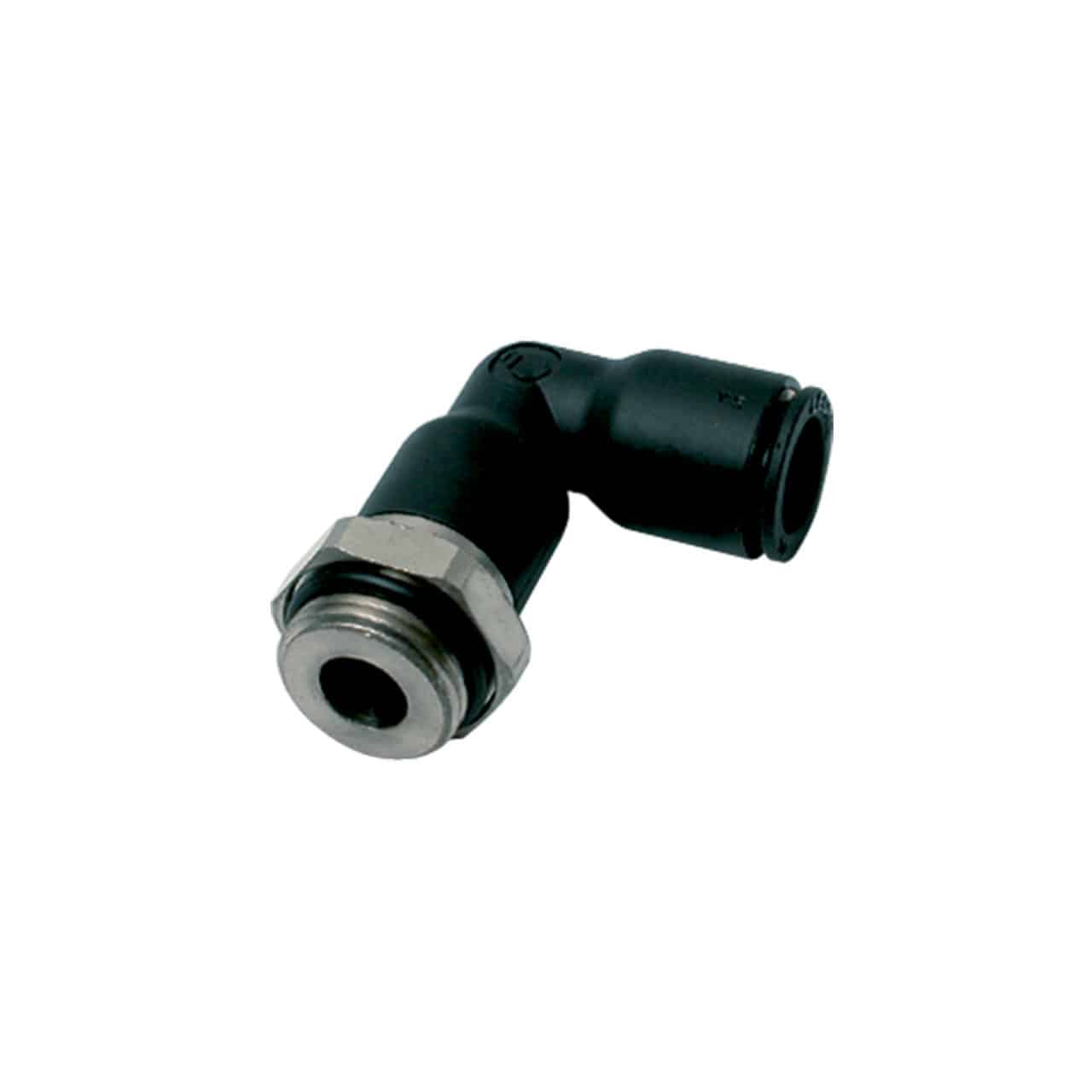 P1531690813LEGRIS 8mm 14 ulkokierre BSPP pitkä 1280x1280 | Projecta KULMALIITIN LEGRIS 3169 08 13