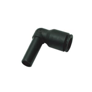 KULMAPISTOLIITIN LEGRIS 3182 06 08