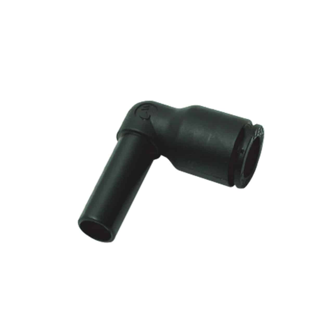 P1531820608LEGRIS 8mm uros 6mm naaras polymer 1280x1280 | Projecta KULMAPISTOLIITIN LEGRIS 3182 06 08
