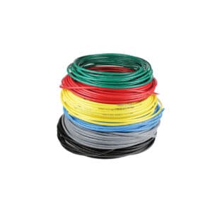 PU PUTKI LEGRIS 1025U08R08