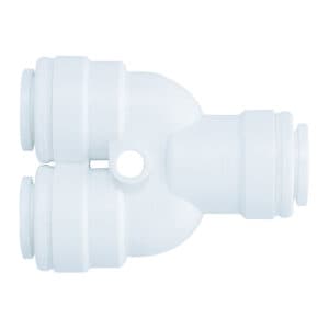 Y LIITIN JOHN GUEST CM2315W