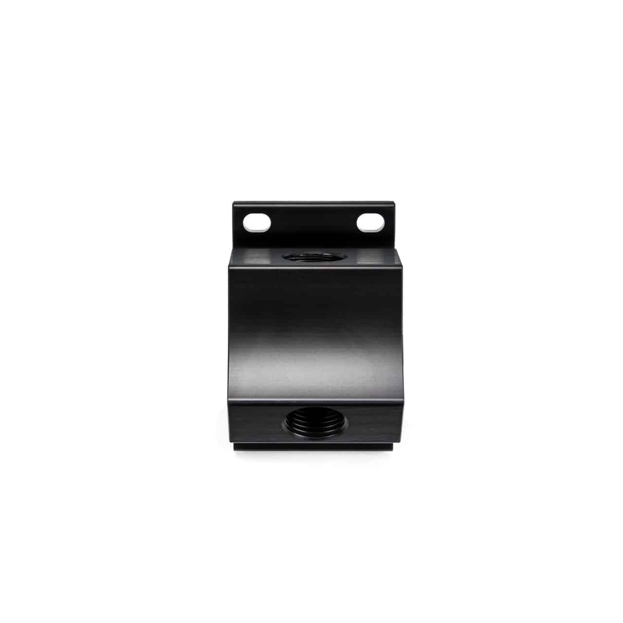 P70DIRAPFRLAL0480481280x1280 | Projecta JAKOTUKKI ALUM AIRCOM SIS 12 ULOS 3x12