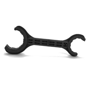 ASENNUSAVAIN AIRCOM 25 32 mm