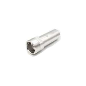 LIITOSKAULUS AIRCOM 40 X 1 12