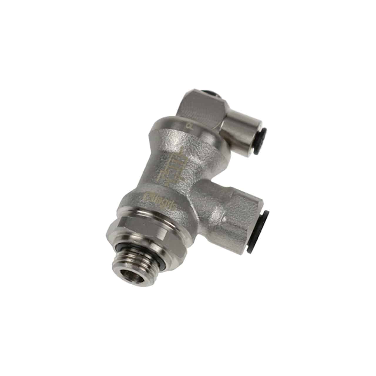 PAR630169P17788008131280x1280 | Projecta SULKUVENTTIILI LEGRIS 8MM