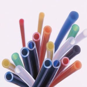PE PUTKI JOHN GUEST 6X4 MM