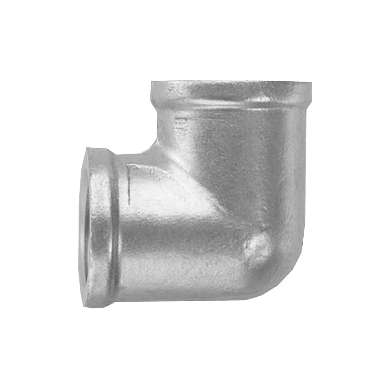 PAR630473P12WI101280x1280 | Projecta PAR630473 P12WI 10 KULMALIITIN SISÄKIERRE