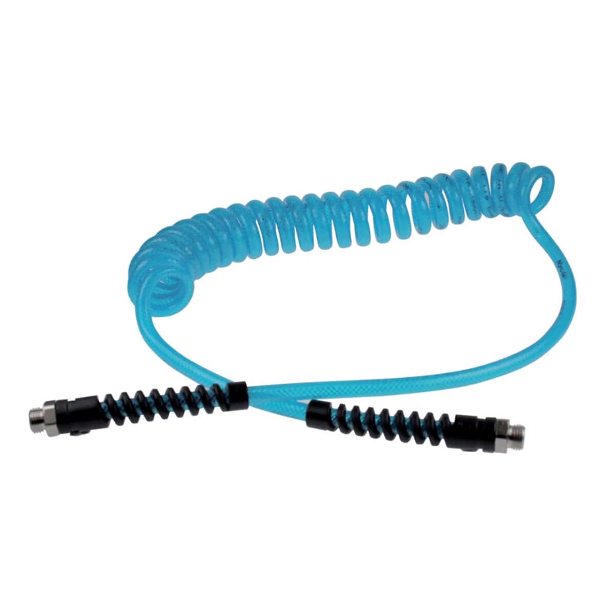 PAR630540 Superbraid kierreletku 1