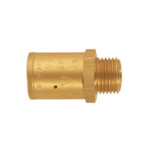 PAR630549PAINEENALENNUSVENTTIILIDRV1280x1280 | Projecta PAINEENALENNUSVENTTIILI DRV