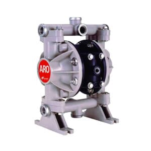 KALVOPUMPPU ARO 1/2″