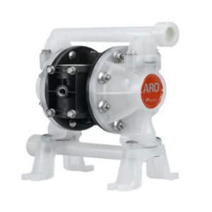 KALVOPUMPPU ARO 3/4"