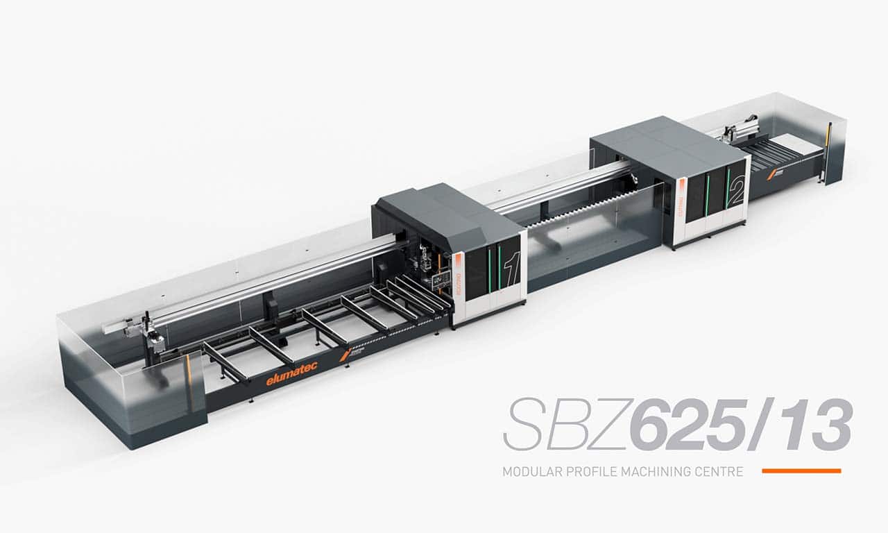 SBZ625_13 1280x768 Uusi SBZ625/13