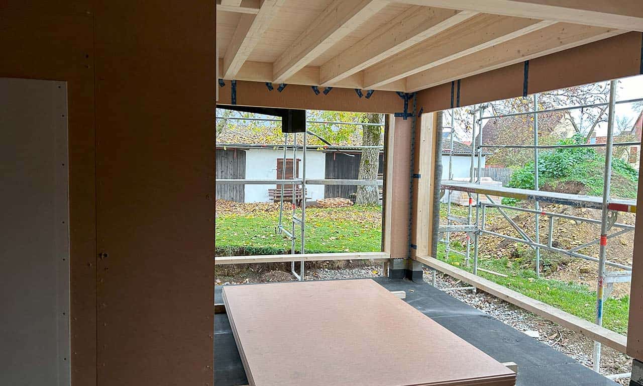 Weinmann Treff 2024_2 1280x768 Weinmann-Treff-2024