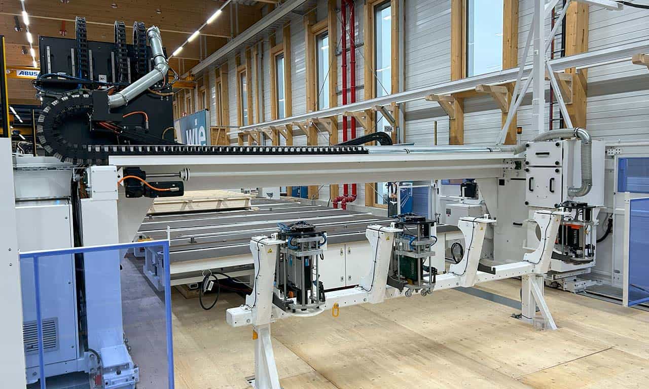 Weinmann Treff 2024_5A 1280x768 Weinmann-Treff-2024