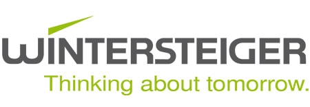 logo wintersteiger